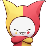 ♠じょーかー♦