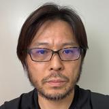大野隆司