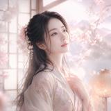木花咲耶＊霊視タロット