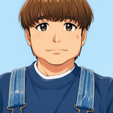 eiji3work