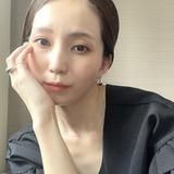 Natsuko Okayasu