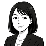 佐藤　K　