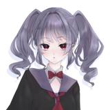 tayama_karen