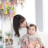 cocon_design