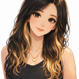 Rちゃん_07chan