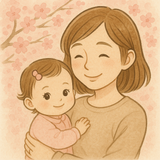aierulove0522
