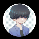 カタムチ