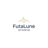 FutaLune Studio フタルネ