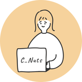 C_Nuts