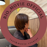 rio_movie