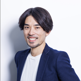 キャリア開花！転職5回→創業社長の相談室