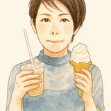 けい_現役販売促進プランナー