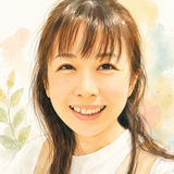 hahakogusa 25