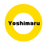 Yoshimaru_