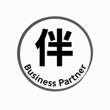 bansopartner
