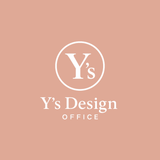 Y’s Design Office