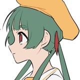 ちゃまchama