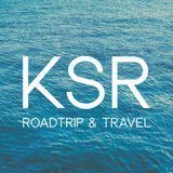 KSR（映像作家）