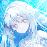 キリセ