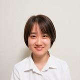 ほのか｜国語専門オンライン家庭教師