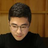 Yoshitaka Ono