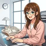 おさんぽ編集部｜Web編集ディレクター