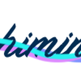 Tshuka