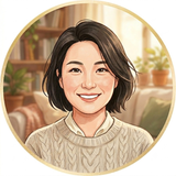 Yuki｜宅建士・元管理会社精算担当