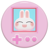 candy ponbon