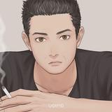 sukemarv