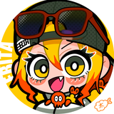 えび太（EBITA）