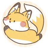 SHOTA96496