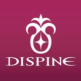 DISPINE