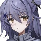 淀み_yodomi