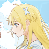 _賞味期限_