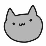 みくみ　mikumineko