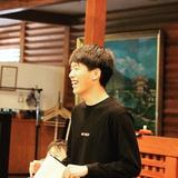 kyoheitacky0527