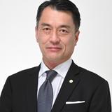 行政書士鈴木茂事務所