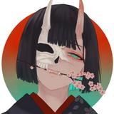 ナリタ ニト