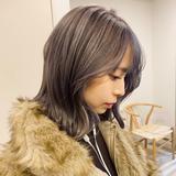 Rino_Designer