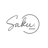 Saku _ Design