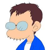 ミナミ（ビジネススキル・ツールをご提供）