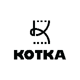 Kotka Design FP