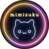 mimizuku520