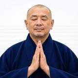 弥勒 恋愛祈祷師