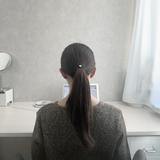 sodesign____