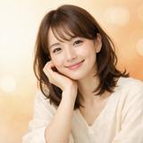 元看護師♡花奈（はな）の部屋♡
