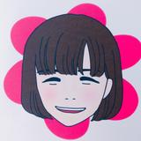 オンライン秘書ぐっち