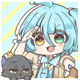 七星 せぶん