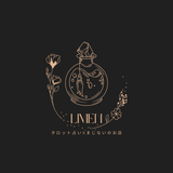 LIMEN  タロット占い×まじないの店